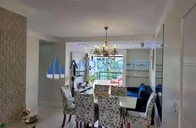 Apartamento com 2 quartos à venda no Federação, Salvador 