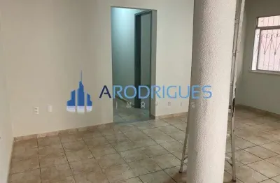 Apartamento com 2 quartos à venda no Saboeiro, Salvador 