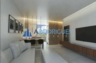 Apartamento 3/4 à venda em itacimirim, condomínio quinta das lagoas.