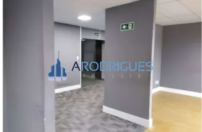 Ponto comercial com 2 salas à venda no Caminho das Árvores, Salvador 