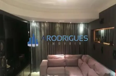Edificio cidade jardim palace à venda, 2 dormitórios
