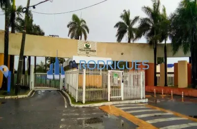 Casa alto padrão no condomínio vila do bosque com área de 400 m²,  à venda,  sendo 4 suítes, nascente!