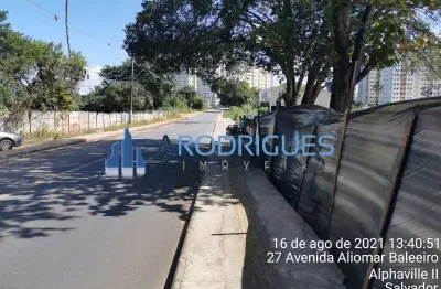 Oportunidade de terreno à venda - ótima opção para ponto comercial, igreja, escola, galpão, lojas comerciais e casas residenciais.