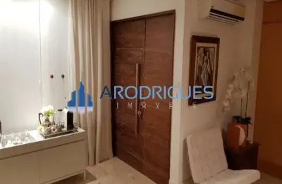 Apartamento à venda no jardim apipema, 250 m² em área útil, 4 suítes amplas!