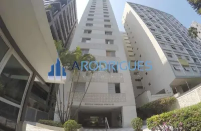 Apartamento à venda na bela vista, área nobre, 3/4, oportunidade