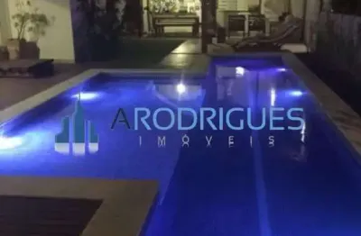 Casa à venda em barra de jacuípe, camaçari, bahia, fino acabamento