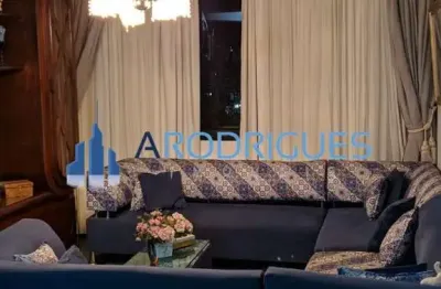 Apartamento à venda nascente no bela vista, com 324 mts 3 suítes com closets, oportunidade