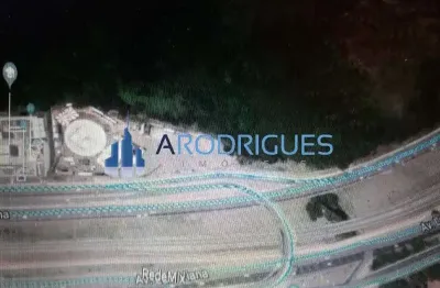 Terreno comercial à venda no Trobogy, Salvador 