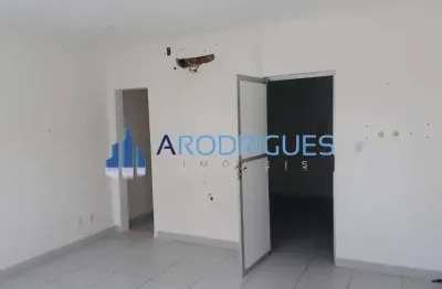 Vende se prédio comercial com 12 salas e 3 lojas - boca do rio, já alugados