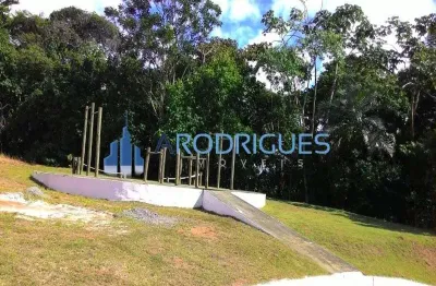 Casa à venda em lauro de freitas, portão, perto rio joanes