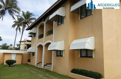 Pousada, hotel, 11 apartamentos suítes, vista mar, praia do flamengo, salvador, bahia