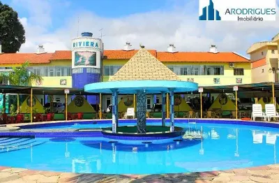 Hotel à venda no pará, oportunidade funcionando em àrea nobre