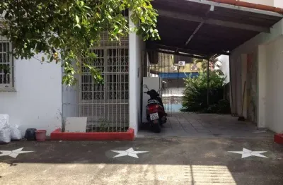 Casa em condomínio fechado com 4 quartos à venda na pituba, salvador , 389 m2 por r$ 1.600.000