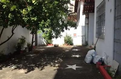 Casa em condomínio fechado com 4 quartos à venda na pituba, salvador , 389 m2 por r$ 1.600.000