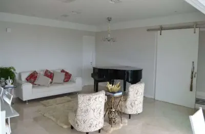 Apartamento com 5 quartos à venda no horto florestal, salvador , 328 m2 por r$ 4.600.000