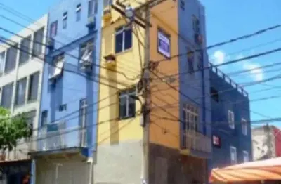 Oportunidade imperdível: imóvel comercial de 320m² na barra, salvador-ba - venda ou locação