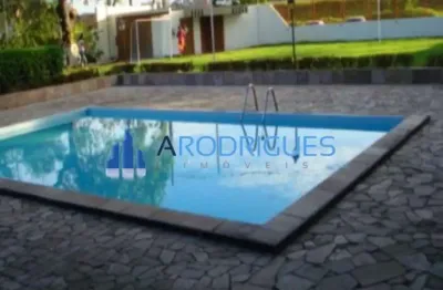 Terreno sitio à venda na estrada cia aeroporto, salvador, com 2.500 m²