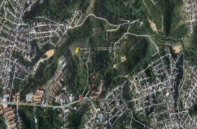 Terreno à venda na avenida aliomar baleeiro, ótimo para minha casa minha vida, empresas, galpões