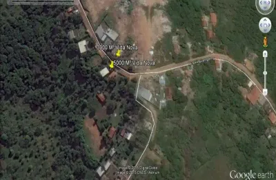 Terreno comercial à venda em caji, lauro de freitas  por r$ 1.400.000