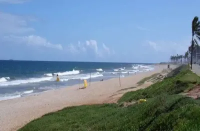 Ponto comercial à venda no Paralela, Salvador 
