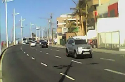 Imóvel à venda pituba, salvador, - possui 12 salas e mais de 600 m²