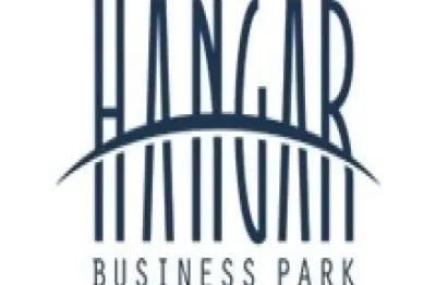 Sala comercial com 4 salas à venda no paralela, salvador  por r$ 1.200.000