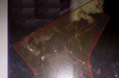 Terreno comercial à venda no centro, simões filho  por r$ 30.600.000