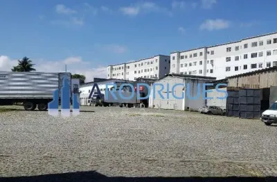 Barracão / galpão / depósito com 28 salas para alugar no campinas de pirajá, salvador , 10000 m2 por r$ 67.000