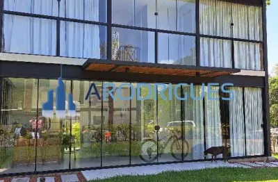 Apartamento de luxo à venda em praia do forte-ba: 3 quartos, 2 suítes, 3 vagas de garagem, 98m² de área.