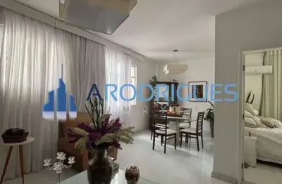 Imperdível apartamento à venda em salvador-ba, vila laura - 2 quartos, 1 sala, 95m² de área!