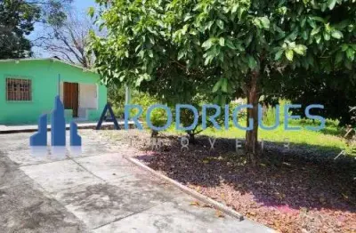 Venda de sítio em camaçari-ba, bairro areias (abrantes) - 2 quartos, 1 sala, 2 banheiros, 5 vagas de garagem, 4.000m² de área.