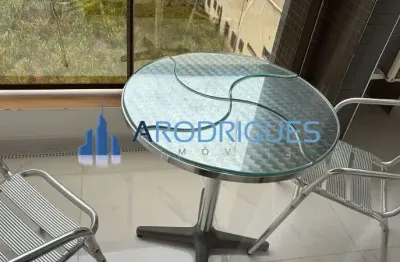 Apartamento à venda em salvador-ba, armação: 1 quarto, 1 sala, 1 vaga de garagem, 21m² de área. aproveite!