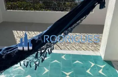 Venda de casa em condomínio de luxo em salvador-ba: 5 quartos, 1 suíte, 3 banheiros e 300m² de área no santo antônio além do carmo