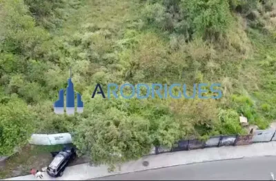 Terreno comercial à venda em salvador-ba, bairro valéria, com 6.367,00 m² de área. venha conferir!