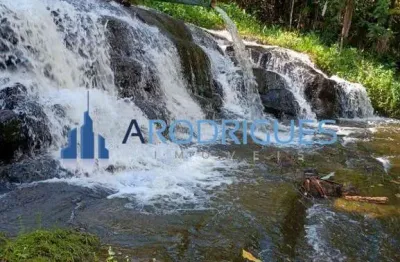 Fazenda à venda em igrapiúna-ba com 4 quartos, 1 suíte, 1 sala, 2 banheiros e 874 hectares de área. confira!