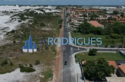 Terreno à venda em salvador-ba, localizado no bairro stella maris com 34.712.000,00 m² de área. venha conferir!
