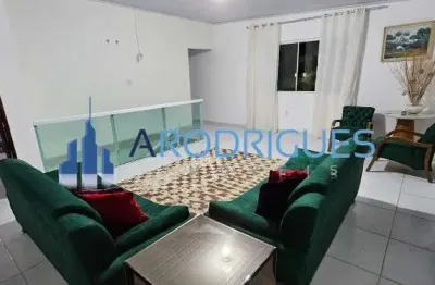Casa em condomínio de luxo com 3 quartos e 2 suítes na barra do jacuípe-ba: 600m², 2 salas e 4 vagas de garagem!