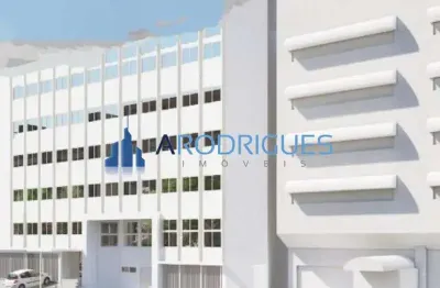 Excelente oportunidade de ponto comercial no rio vermelho, salvador-ba: 6 salas, 3 banheiros, 19 vagas, 543m² de área!