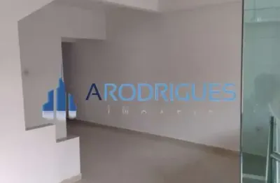 Imperdível oportunidade: casa à venda em salvador-ba, no jardim das margaridas, com 2 quartos, 2 suítes e 160m² de área!
