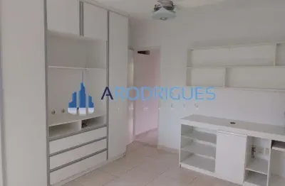 Oportunidade: casa à venda no jardim das margaridas com 2 quartos e 2 suítes, 160m² - salvador-ba