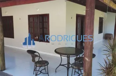 Imperdível: casa de luxo em condomínio na barra do jacuípe, guarajuba - 5 quartos, 3 suítes, 2 salas, 5 banheiros, 7 vagas - 680m².
