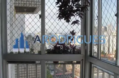 Apartamento à venda em salvador-ba no bairro garcia: 3 quartos, 1 sala, 2 banheiros, 1 vaga de garagem, 89m². próximo da concha acústica e campo grande, andar alto e nascente.