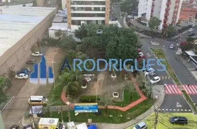 Imperdível oportunidade: apartamento de alto padrão na pituba, salvador-ba, com 3 quartos, 3 suítes, sala ampla, 2 vagas e 113m²!