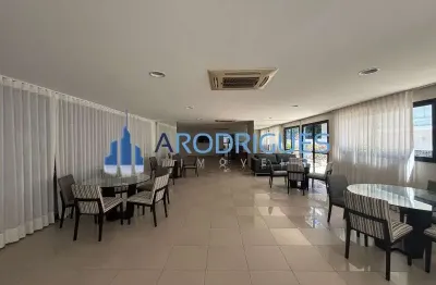 Apartamento à venda em salvador-ba, alphaville i: 2 quartos, 1 suíte, 68m², 1 vaga. aproveite esta oportunidade!
