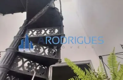 Imperdível apartamento à venda em salvador-ba, na vila laura, com 3 quartos, 3 banheiros, 2 vagas de garagem e 306,00 m² de área.