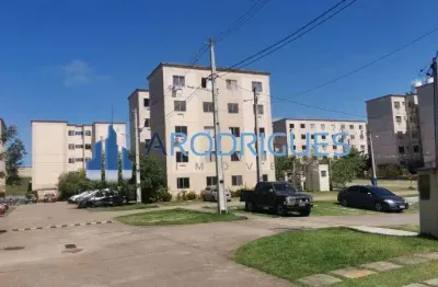 Imperdível - apartamento à venda em camaçari-ba, bairro boa união (abrantes), 2 quartos, 1 sala, 1 banheiro, 1 vaga, 45m².
