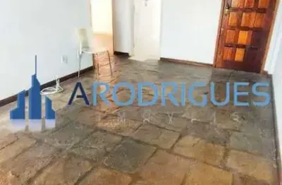 Apartamento à venda em salvador-ba, parque bela vista, 2 quartos, 1 sala, 2 banheiros, 1 vaga, 68m². venha conferir!
