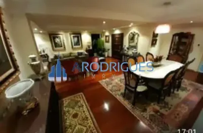 Apartamento de luxo à venda em salvador-ba: 4 quartos, 1 suíte, 2 salas, 4 banheiros, 2 vagas de garagem, 178 m² - itaigara.