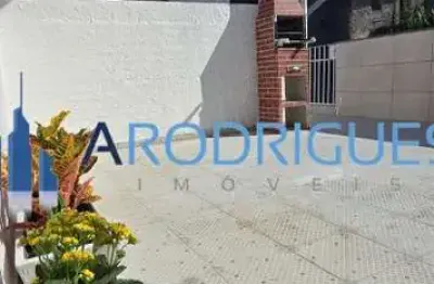Cobertura à venda em salvador-ba, no bairro matatu, 2 quartos, 1 sala, 2 banheiros, 82,00 m² de área. aproveite!