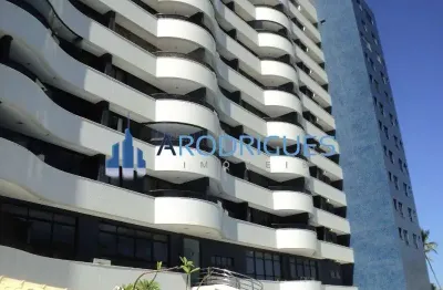 Apartamento com 2 quartos para alugar no armação, salvador , 80 m2 por r$ 5.153